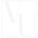 VU Models