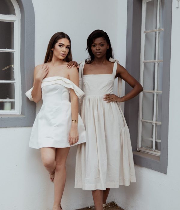 WhatsApp Image 2025-06-09 at 13.15.59_855007b7